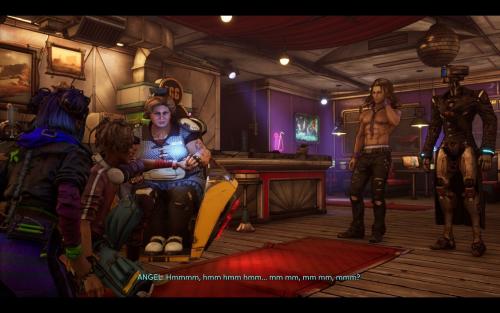 New Tales from the Borderlands 091650,2